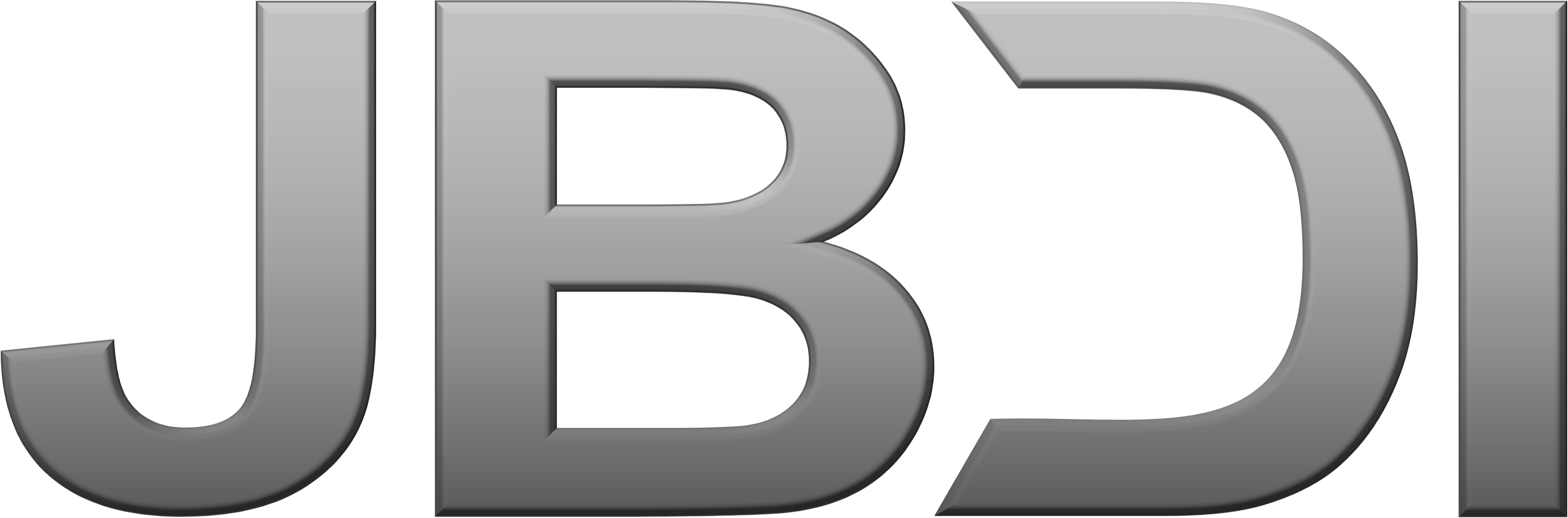 A logo with the letters JBDI capitalised, grey in colour. An abbreviation of Journal of Business and Digital Innovation.