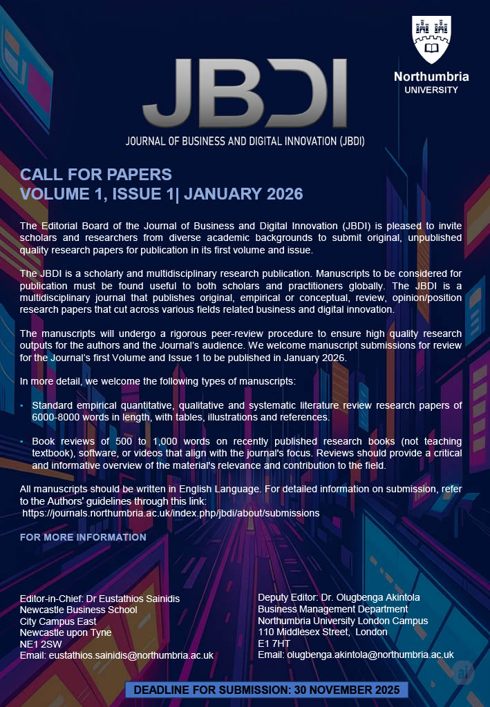 PDF to JPG conversion of the Call for Papers document. The same information is contained within the text on the page.